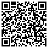 QR Code for Bolingbrook Dental Care in Bolingbrook, IL 60440