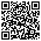 QR Code for Book With Us Travel in Danville, IL 61832