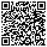 QR Code for Boones Firehouse in Rankin, IL 60960