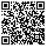 QR Code for Booth Plumbing & Engineering in Riverwoods, IL 60015