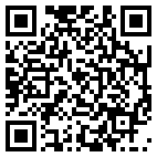 QR Code for Borah Max Rev in Fairbury, IL 61739