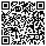 QR Code for Branching Out in Poplar Grove, IL 61065