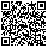 QR Code for Bridgeport Networks in Chicago, IL 60601