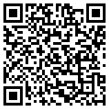 QR Code for Bronco Burrito in Barrington, IL 60010