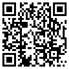 QR Code for Bross Joseph E in Clare, IL 60111