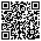 QR Code for Brouch Designs in Yorkville, IL 60560