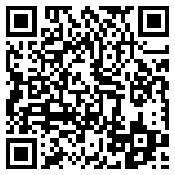 QR Code for Bti Communications Group LTD. in Lemont, IL 60439