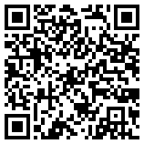 QR Code for Buikema's Ace Hardware in Wheaton, IL 60187