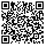 QR Code for * Bullddog Security in Highland Park, IL 60035