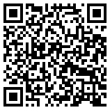 QR Code for R Burger-Zellinger Dds in Oak Lawn, IL 60453