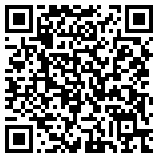 QR Code for Business Solutions Unlimited in Northbrook, IL 60062