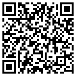 QR Code for Byron Financial Services in Byron, IL 61010