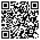 QR Code for C Pm in Arlington Heights, IL 60005