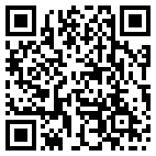 QR Code for Cactus Poblano in Milan, IL 61264