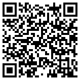 QR Code for Calhoun Quarry in Batchtown, IL 62006
