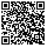 QR Code for Cardenas Marketing Network in Chicago, IL 60642
