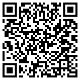 QR Code for Caribou Coffee in Vernon Hills, IL 60061