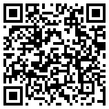 QR Code for Carol's Learning Center in Addison, IL 60101