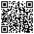 QR Code for Cartier in Chicago, IL 60611