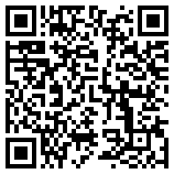 QR Code for Casey's General Store in Tilton, IL 61833