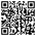 QR Code for Catering Cmm in Chicago, IL 60642