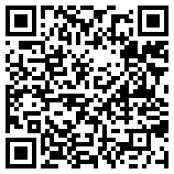 QR Code for Catom Trucking in Geneva, IL 60134