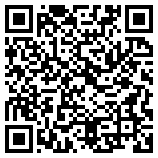 QR Code for Center for Neighborhood Technology in Chicago, IL 60647