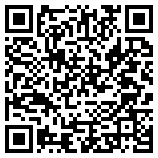 QR Code for Central Wholesale in Mount Vernon, IL 62864