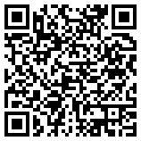 QR Code for CenturyLink in Peoria, IL 61636
