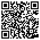 QR Code for Chapski John P in Elgin, IL 60123