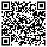 QR Code for Charter One - Branch Locations in Elmhurst, IL 60126