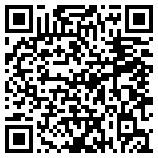 QR Code for Chase Atm in Carpentersville, IL 60110