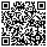 QR Code for Chicago Floor Systems in Chicago, IL 60642