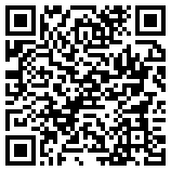 QR Code for Chicago Land Medical Group in Crystal Lake, IL 60014