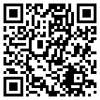 QR Code for Chicken Manor in Addison, IL 60101