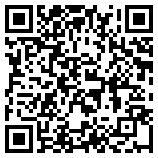 QR Code for Children's Development in Chicago, IL 60619