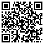 QR Code for Chris Plating in Northbrook, IL 60062