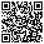 QR Code for Citgo in Morris, IL 60450