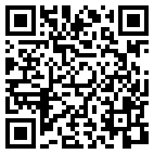 QR Code for Clark in Oak Park, IL 60302
