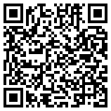 QR Code for Classic Events & Catering in Urbana, IL 61802