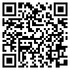 QR Code for CLK Drywall & Handyman Svcs in Elgin, IL 60120