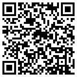 QR Code for Cloud Nine Tattoo Studio in Springfield, IL 62704