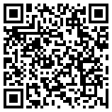 QR Code for Clouse Concrete Pumping in Springfield, IL 62707