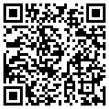 QR Code for Clybourn Kindercare in Chicago, IL 60614