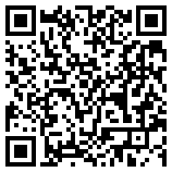 QR Code for C Mit Solutions in Lake Zurich, IL 60047