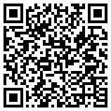 QR Code for Cmpny Graham C-Store in Round Lake Beach, IL 60073