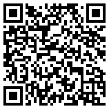 QR Code for Coach Houses of Old Saw Mill in Naperville, IL 60565