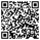 QR Code for Cold Header's in Chicago, IL 60630