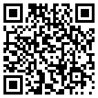 QR Code for Colorderm in Springfield, IL 62704