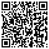 QR Code for Comcast Cable in Diamond, IL 60416